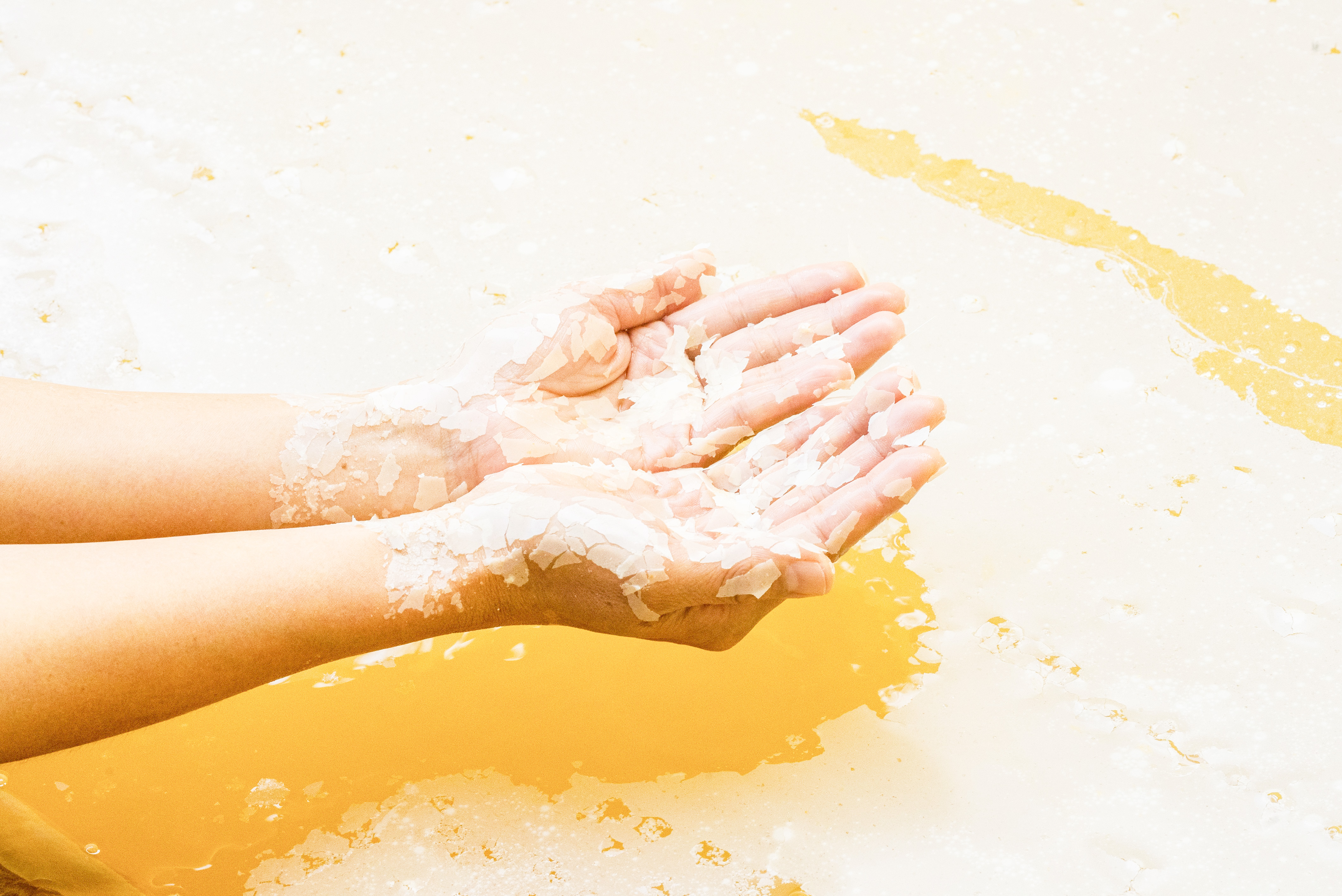 %e6%b9%af%e3%81%ae%e8%8a%b1-9_e